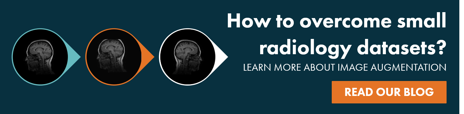 Image-augmentation-radiology-blog-CTA