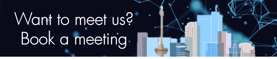 180910 -ESNR banner 1 (1) (1) (1) (1) (1)