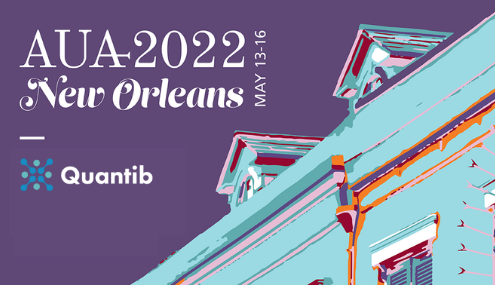 220103 - AUA 2022 thumbnail events page