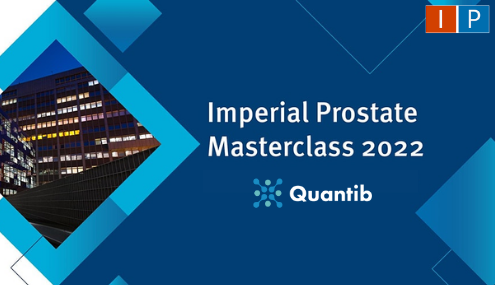 220103 - Imperial Prostate Masterclass 2022 thumbnail events page
