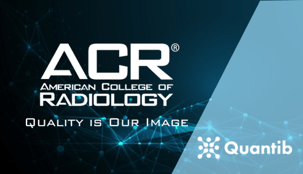 ACR 2020