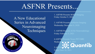 ASFNR 2021