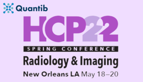 220128 - HCP 2022 thumbnail events page