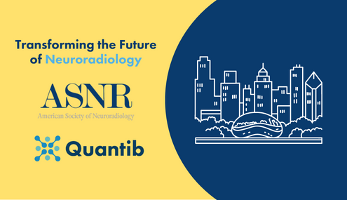 ASNR23 - event page thumbnail