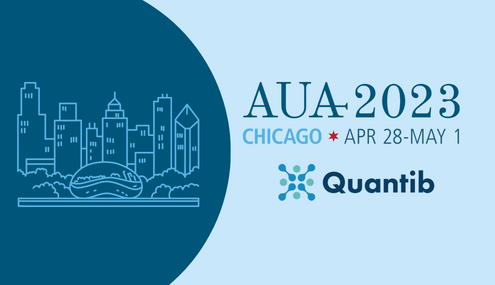 AUA23 - event page thumbnail