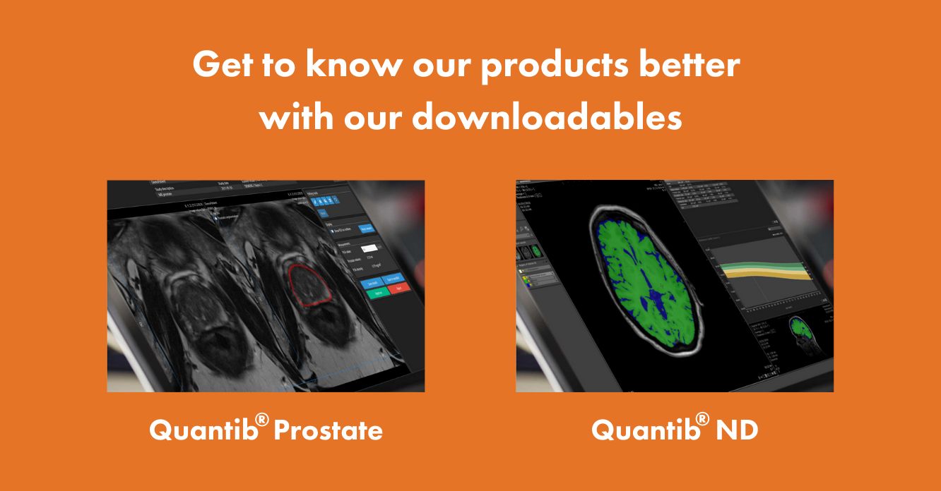 Downloadables - Thumbnail main resources page