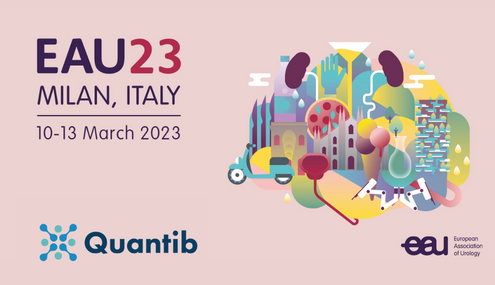 EAU 2023