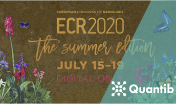 ECR 2020 summer digital only