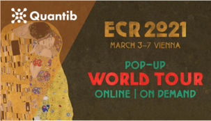 ECR 2021