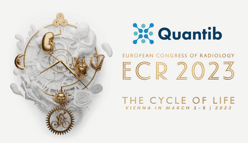 ECR 2023