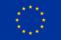 EU emblem
