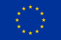 EU emblem