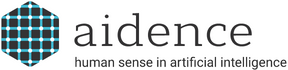 Aidence logo.png