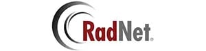 radnet-logo