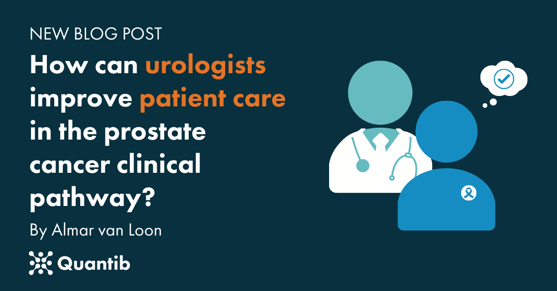 210827 - SM post urologists blog