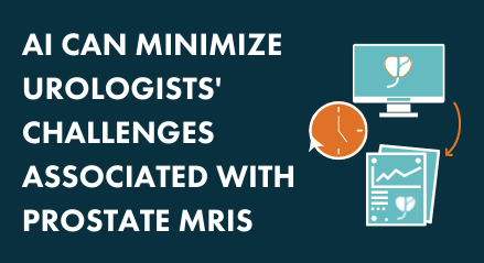 Infographic - Urologists pain point thumbnail resource page