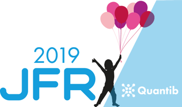 JFR19