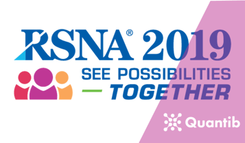RSNA19-1