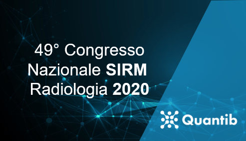 SIRM 2020