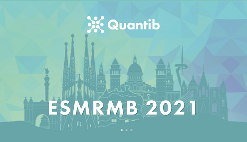 210921 - thumbnail ESMRBM 2021