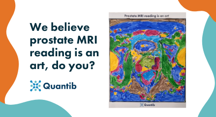 Prostate MRI canvas - resource thumbnail