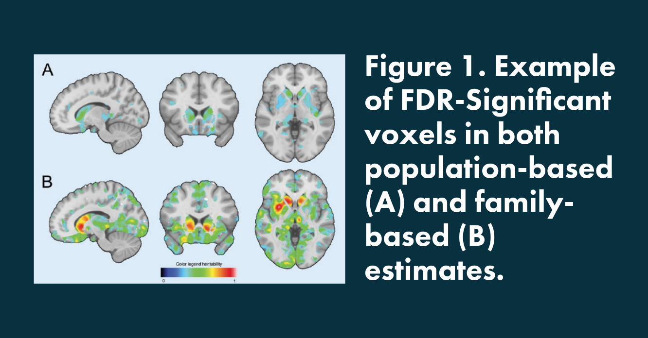 Thumbnails - scientific resources - Van der Lee et al.