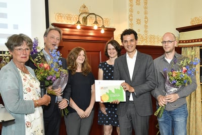 data-science-award.jpg