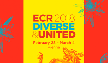 180300 - ECRevents page