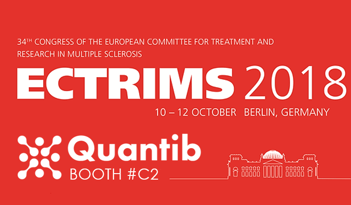 181000 - ECTRIMS events page