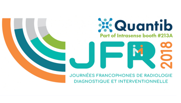 181000 - JFR events page-1