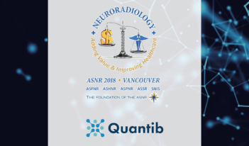 ASNR 2018 LinkedIn-288634-edited