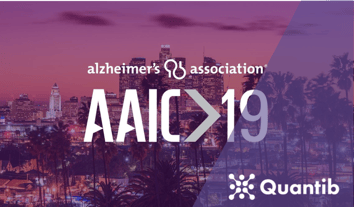 AAIC19