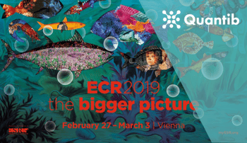 ECR2019