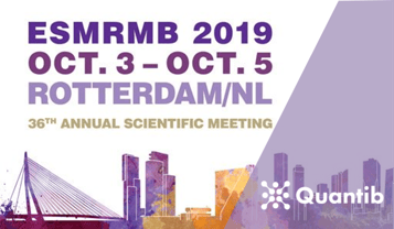 ESMRMB19
