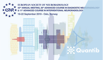 ESNR19