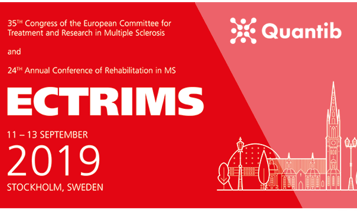 Ectrims19