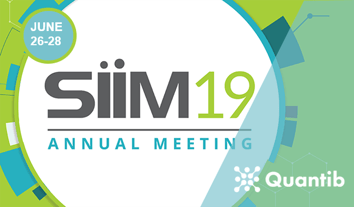 SIIM19