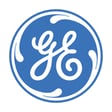 General Electronics Logo
