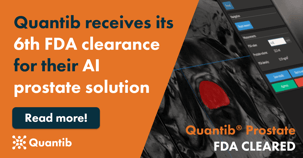 201021 - FDA clearance Quantib Prostate-2