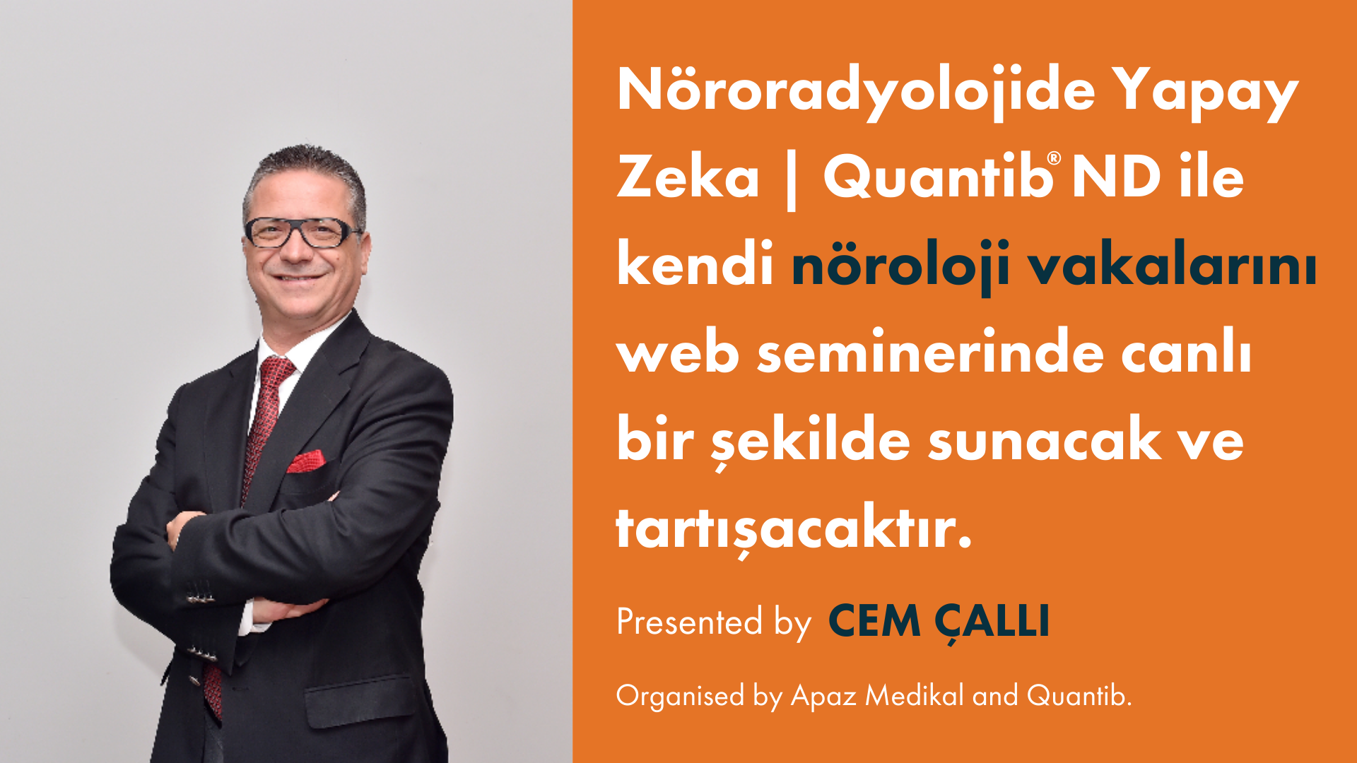 210727 - Cem Callis webinar thumbnail