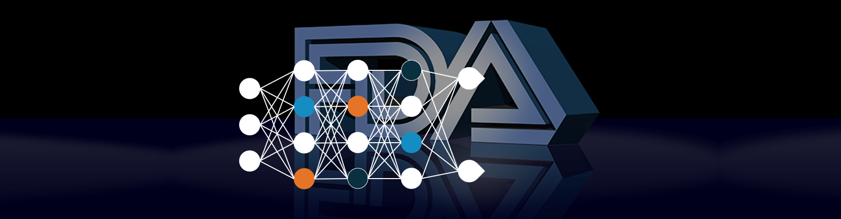 AI medical software