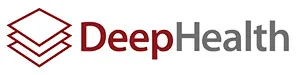 deephealth-logo