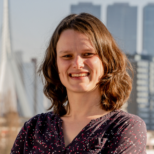 Renske