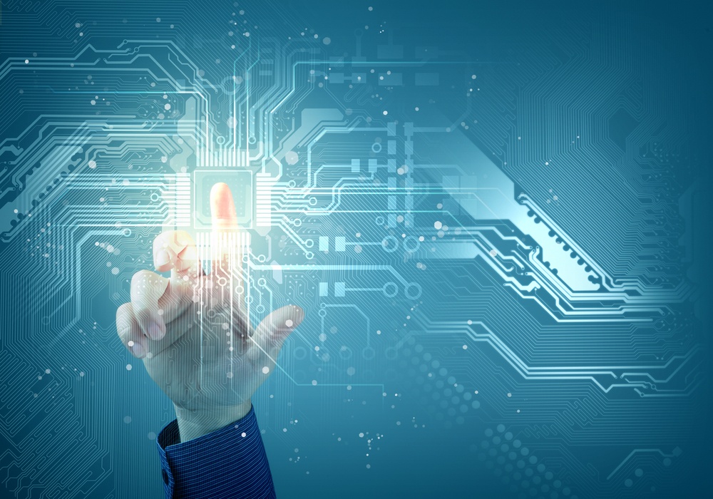 deep learning radiology and challenges in medical image processing